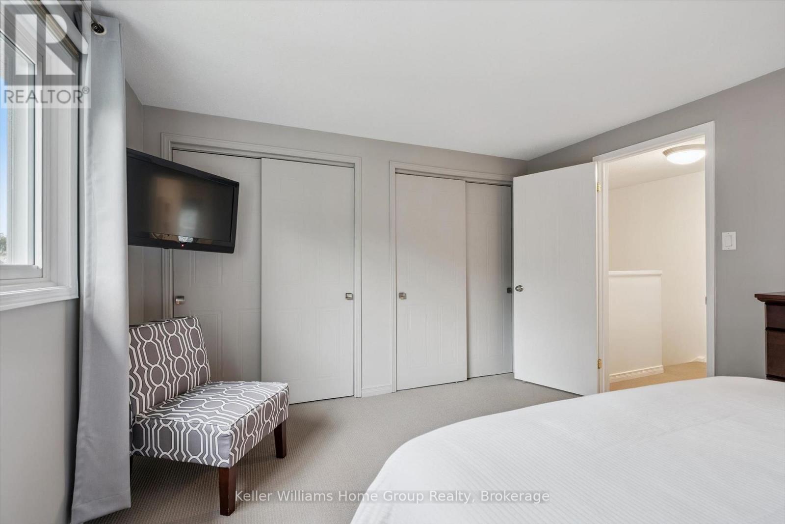 443 FLANNERY DRIVE - Image 34