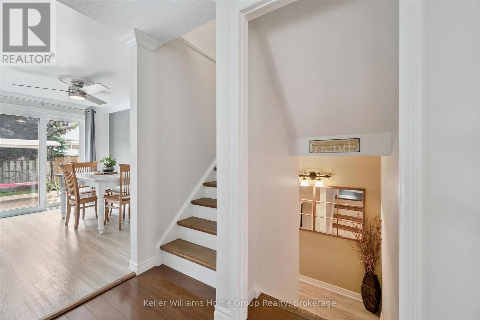 443 FLANNERY DRIVE - Image 35