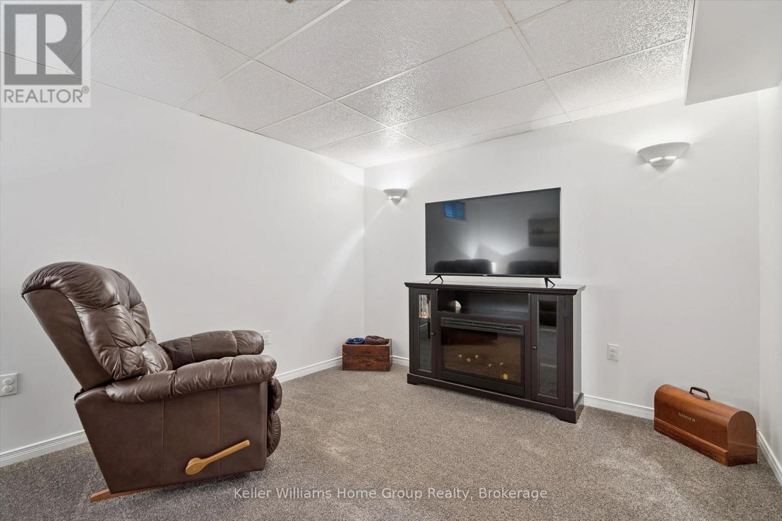 443 FLANNERY DRIVE - Image 37
