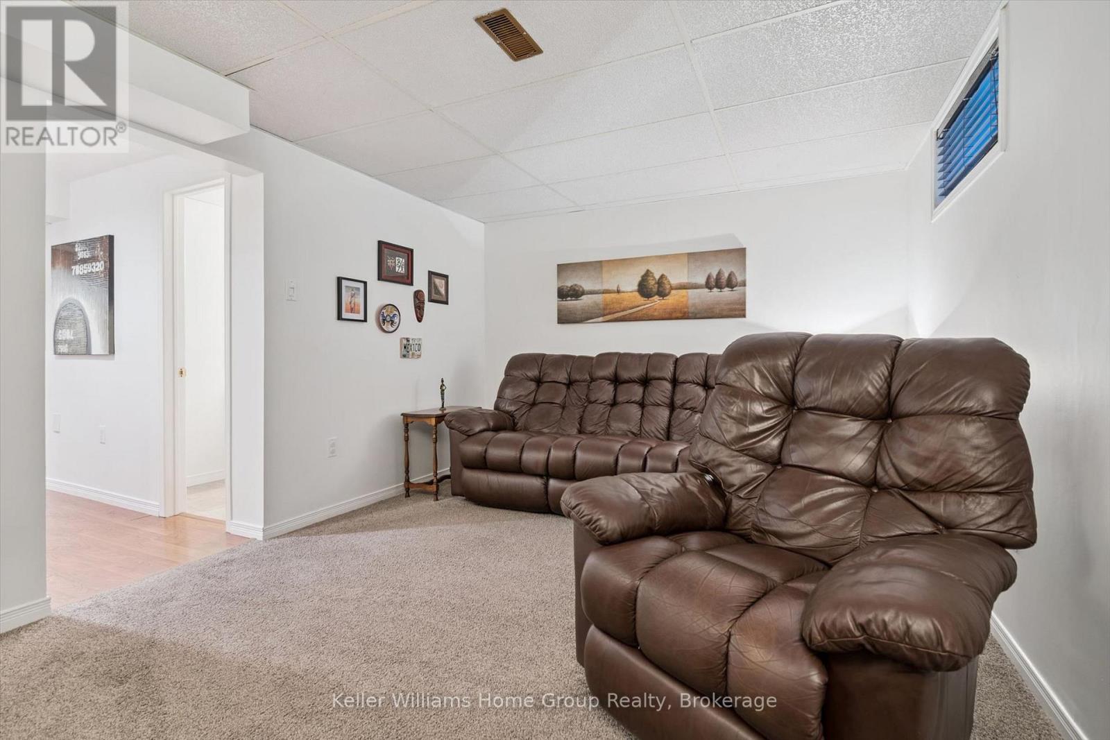 443 FLANNERY DRIVE - Image 39