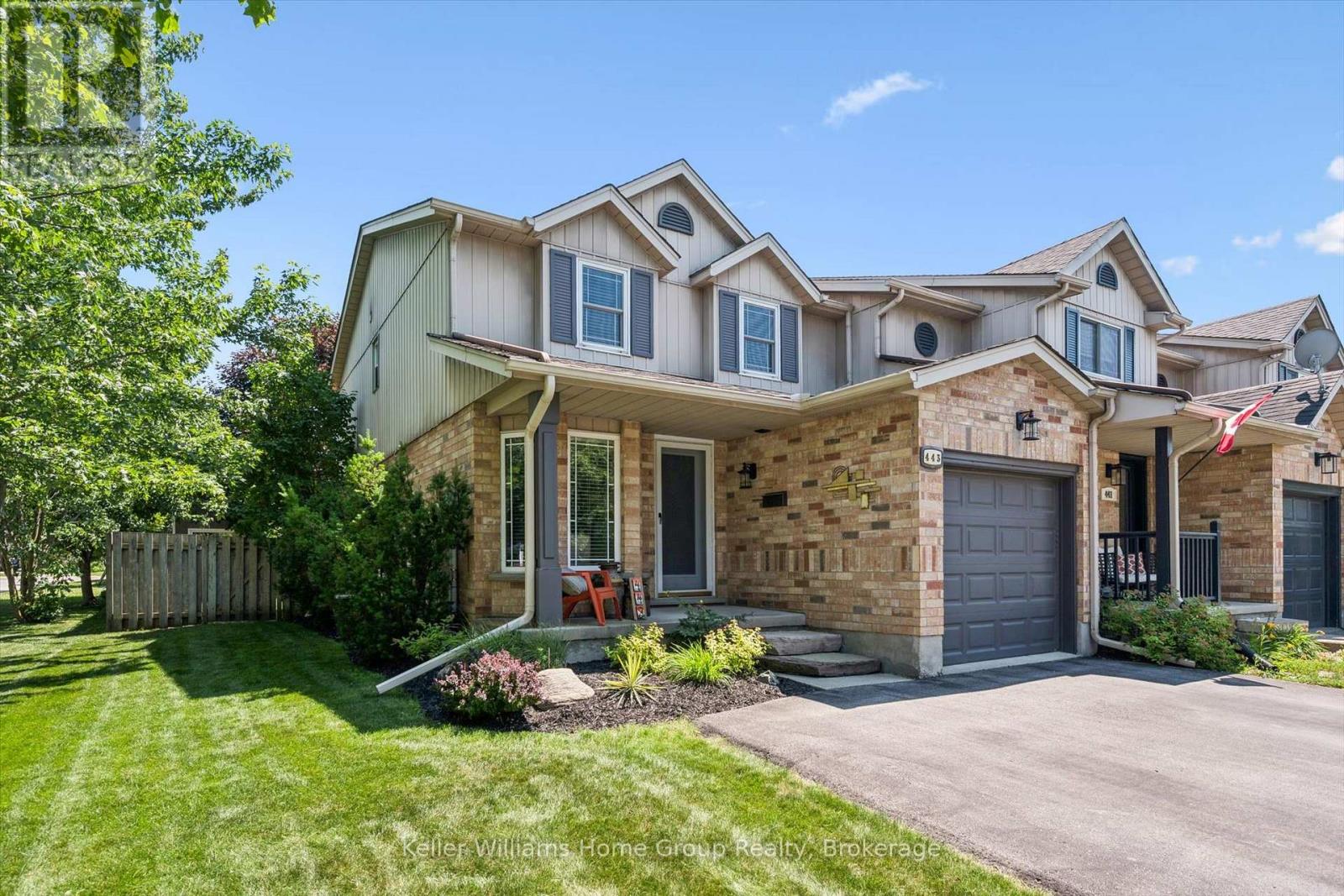 443 FLANNERY DRIVE - 4