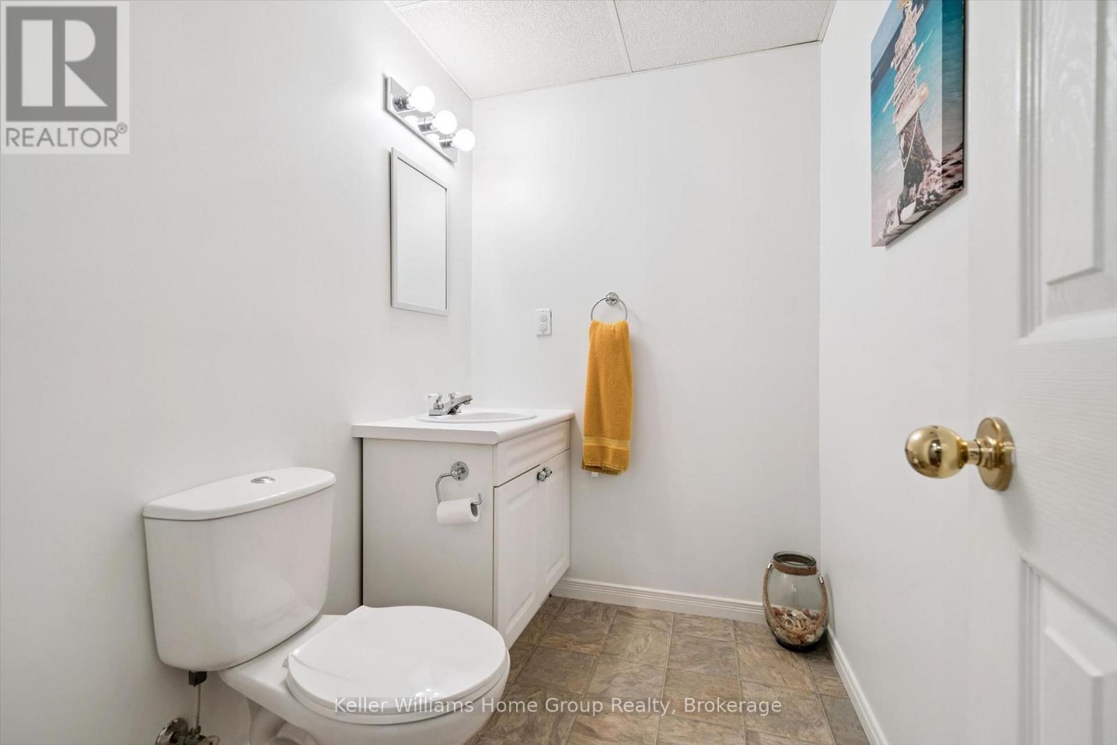 443 FLANNERY DRIVE - Image 40