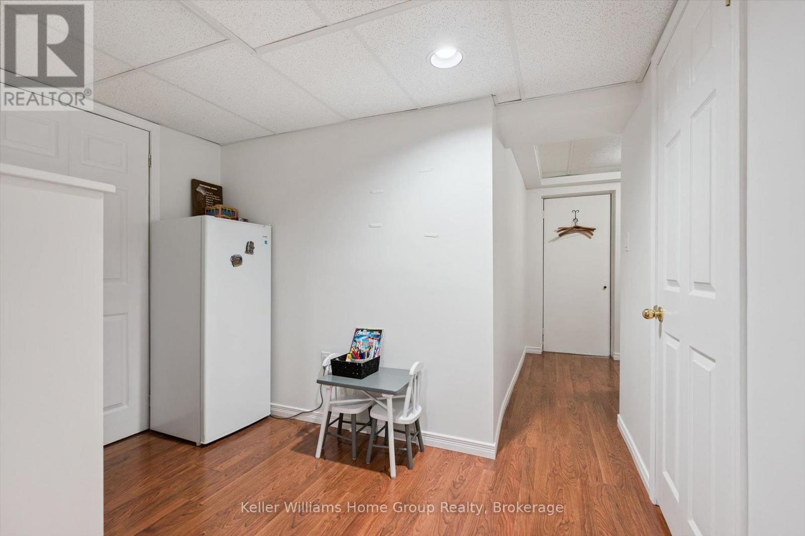 443 FLANNERY DRIVE - Image 41