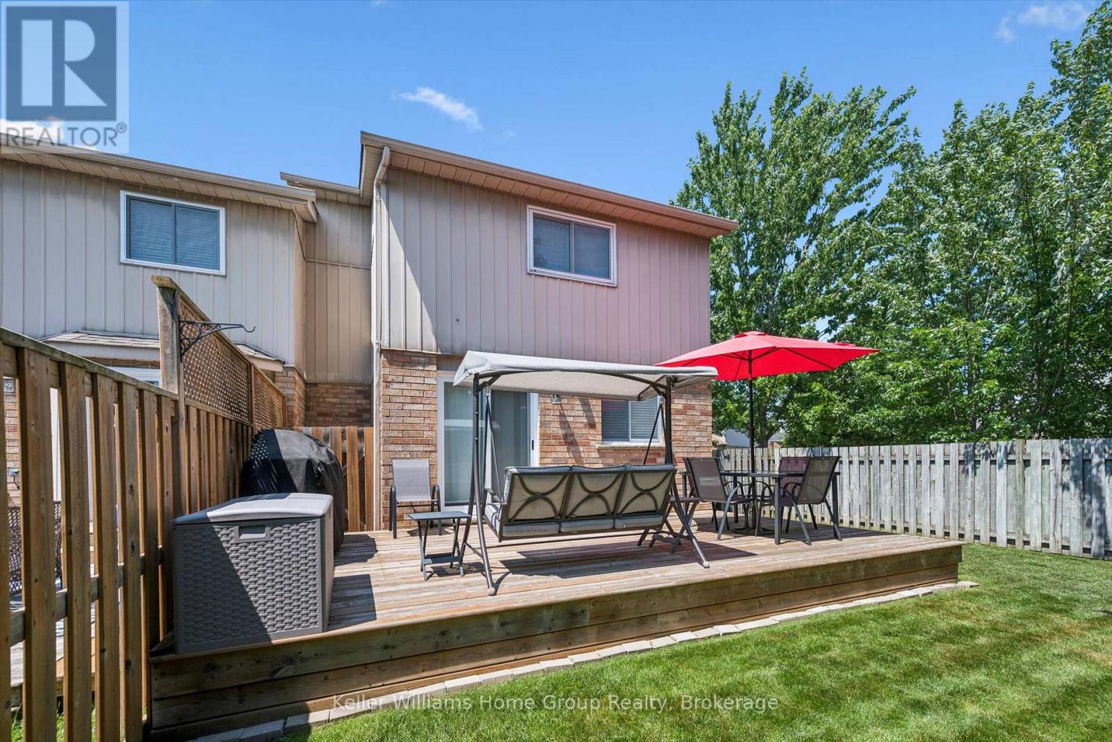 443 FLANNERY DRIVE - Image 43