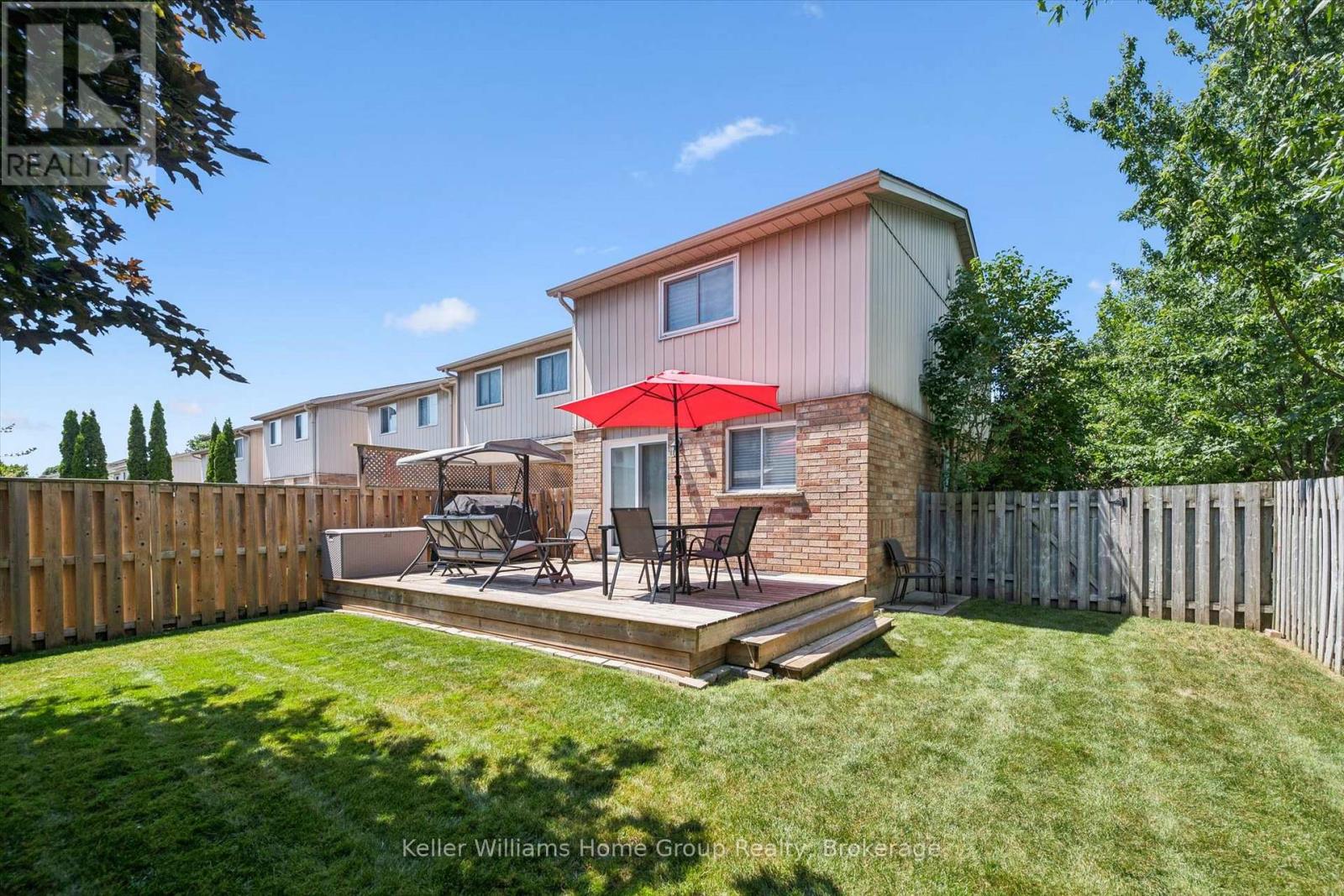443 FLANNERY DRIVE - Image 44
