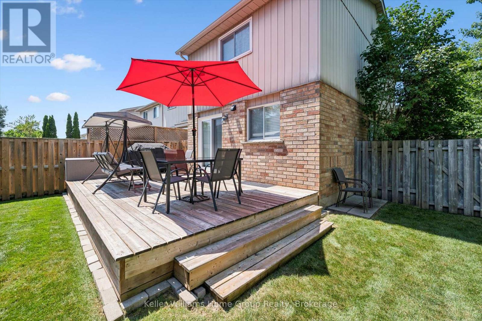 443 FLANNERY DRIVE - Image 45