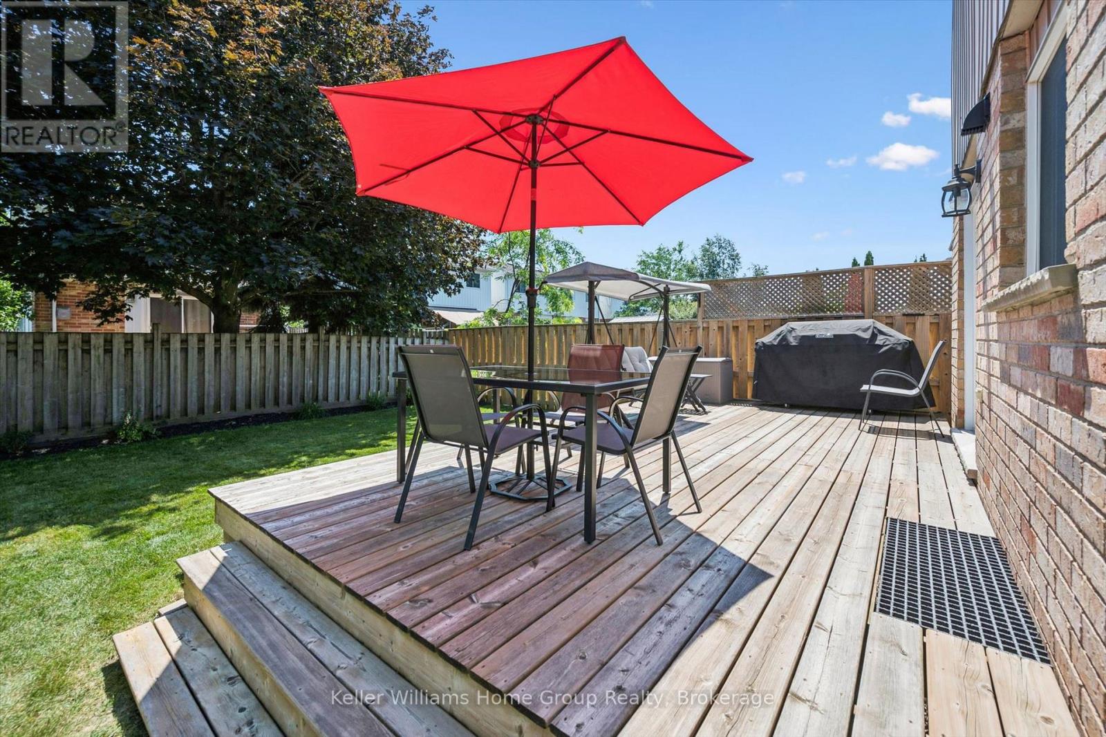 443 FLANNERY DRIVE - 46