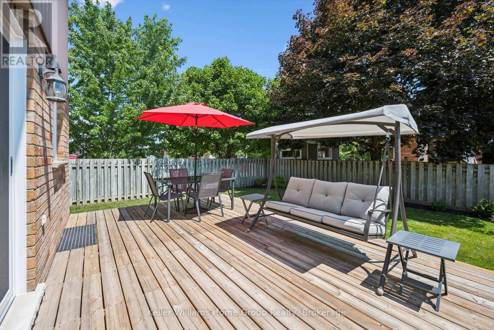 443 FLANNERY DRIVE - Image 47