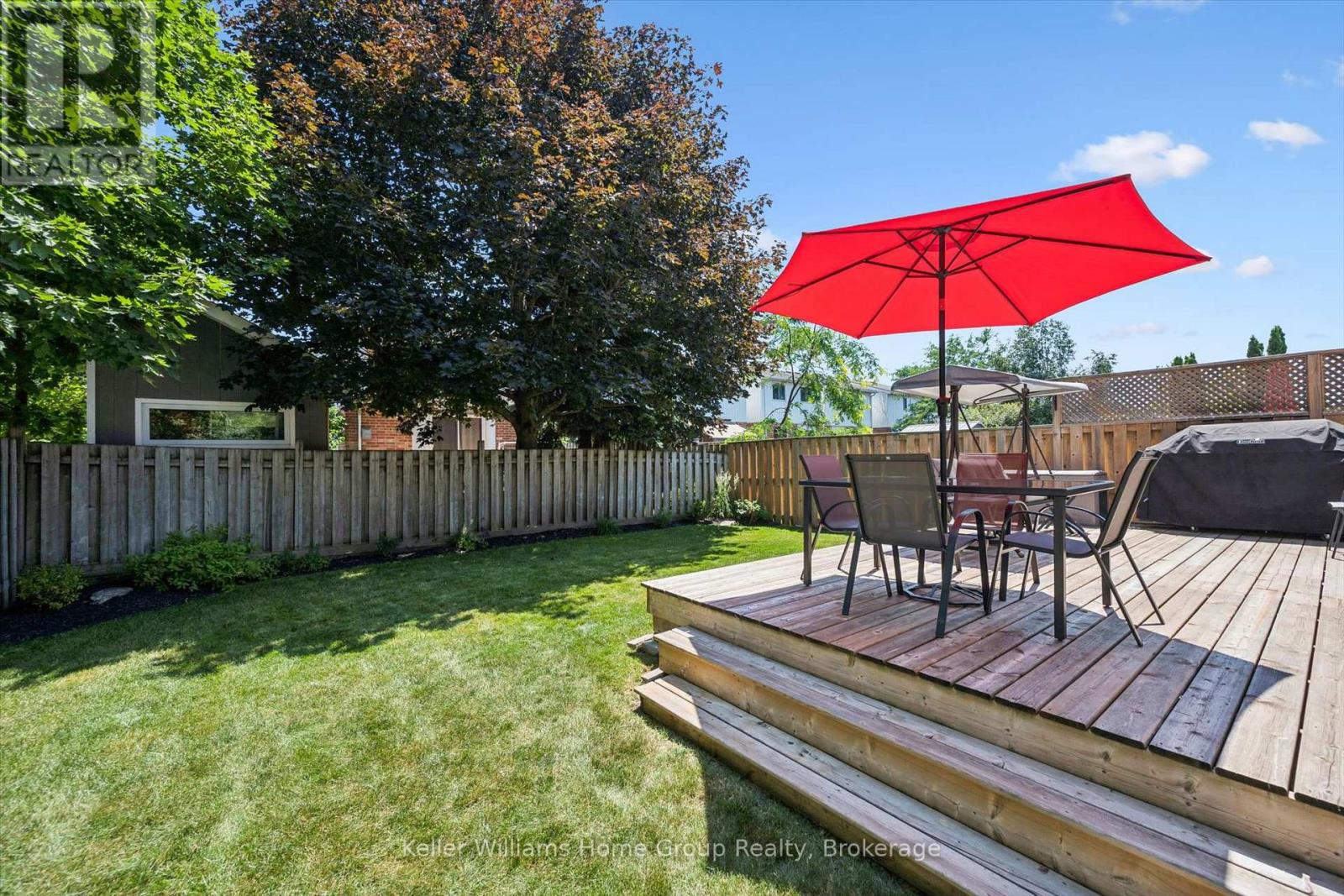 443 FLANNERY DRIVE - 48
