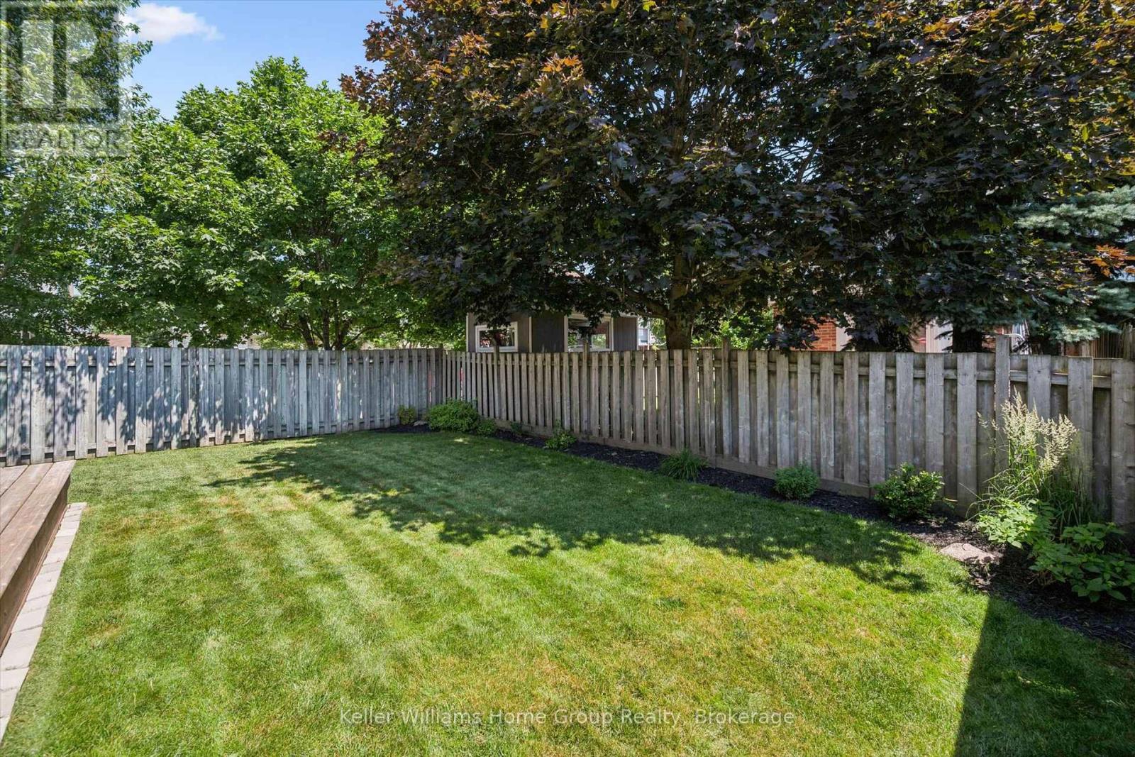 443 FLANNERY DRIVE - Image 49