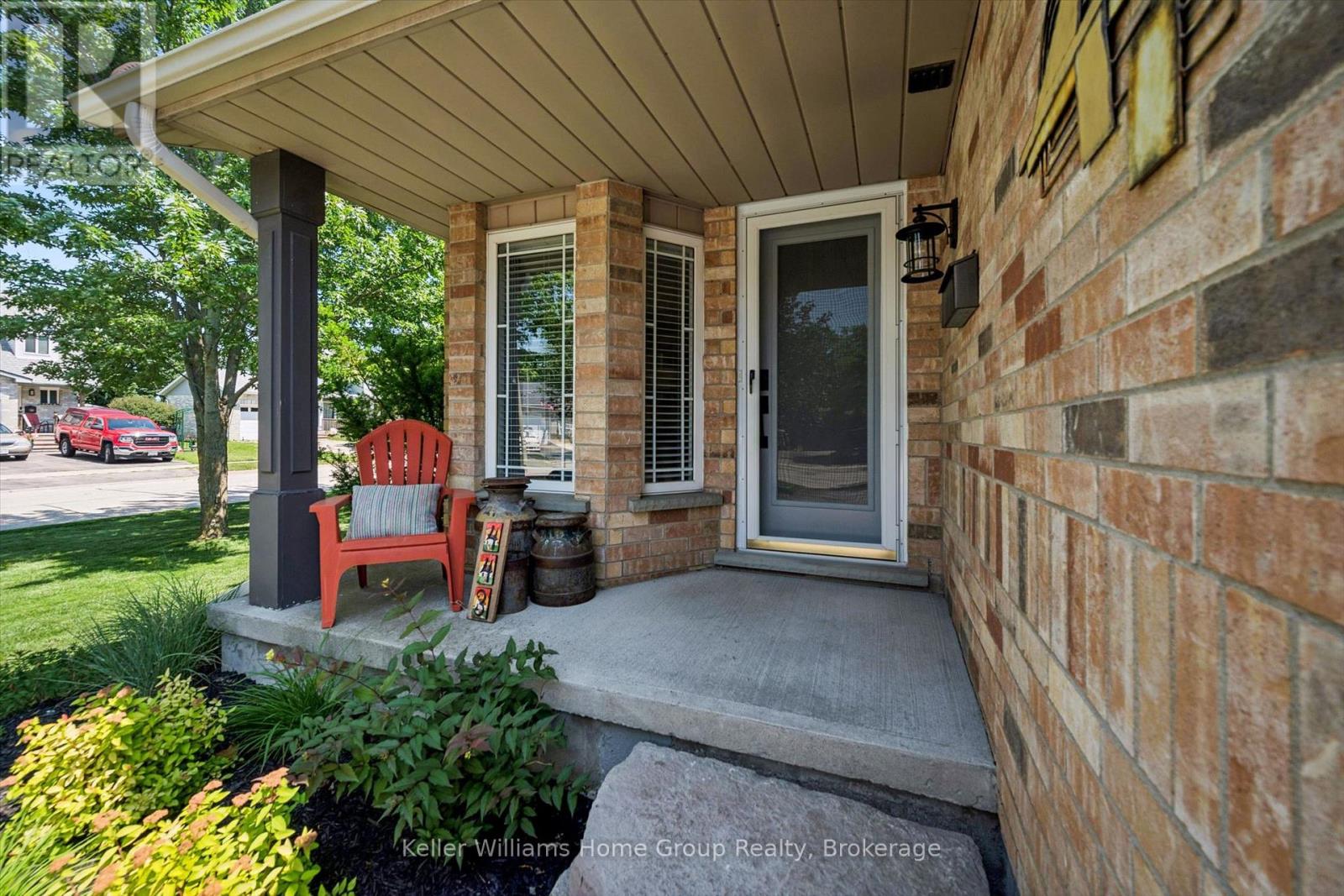 443 FLANNERY DRIVE - 6
