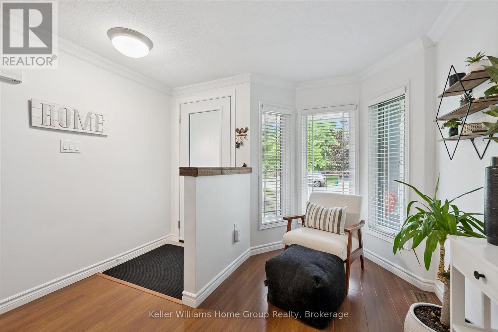 443 FLANNERY DRIVE - Image 8