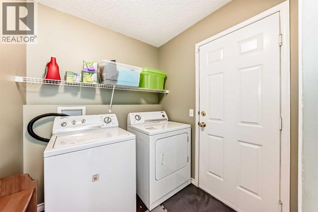 438 Bridlewood Place SW - 15