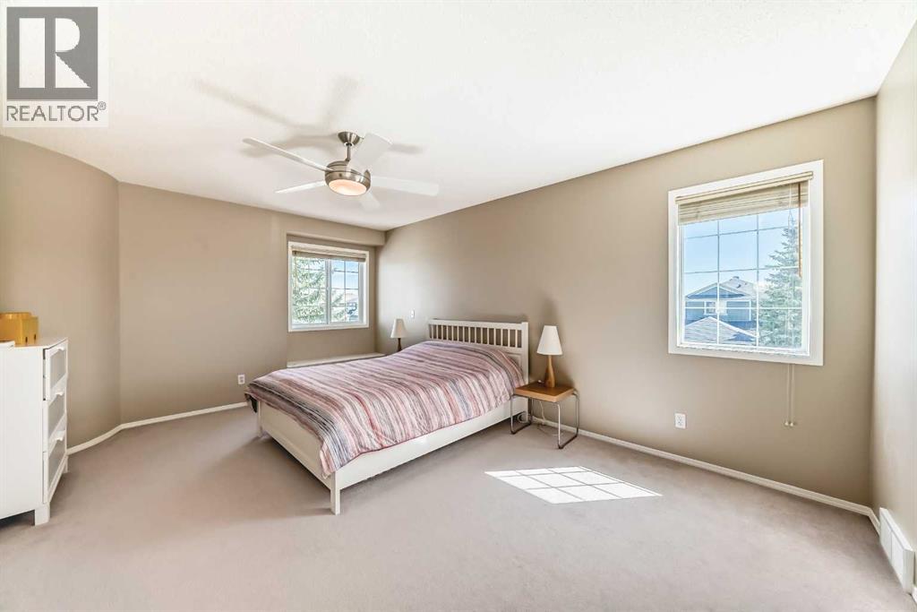 438 Bridlewood Place SW - 17