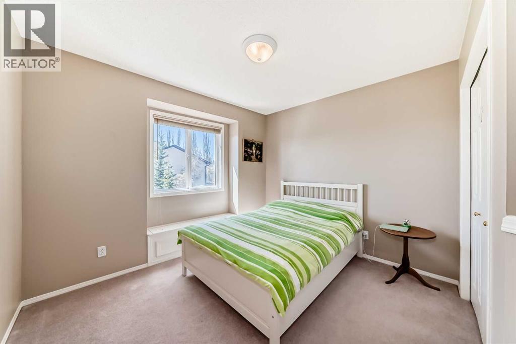 438 Bridlewood Place SW - 21
