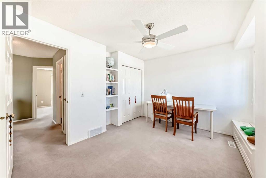 438 Bridlewood Place SW - 23