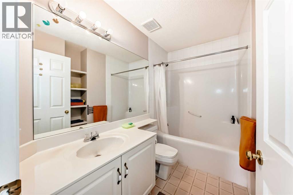 438 Bridlewood Place SW - 24