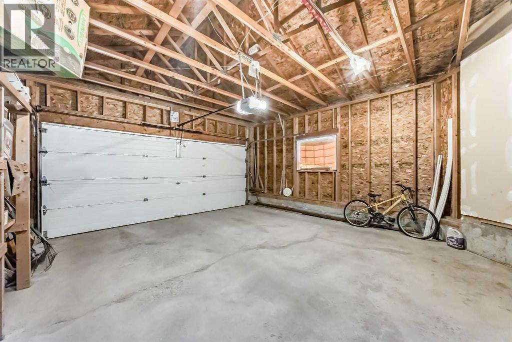 438 Bridlewood Place SW - 27