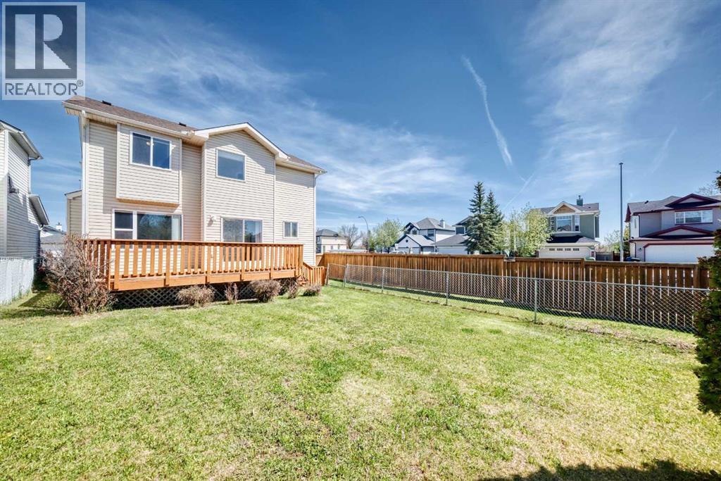 438 Bridlewood Place SW - 28