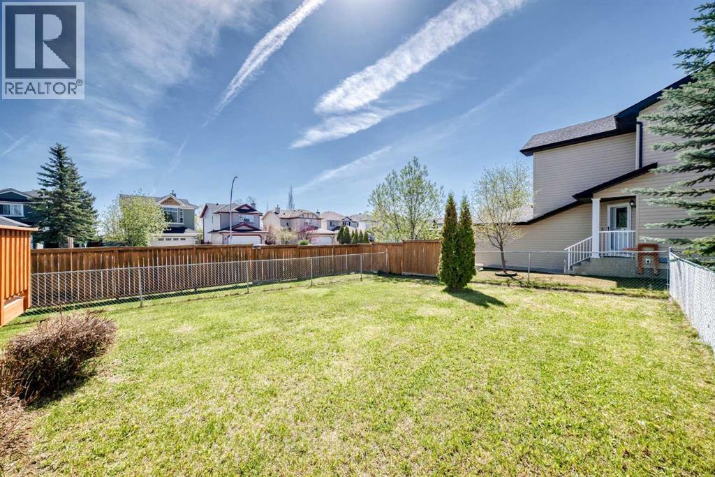 438 Bridlewood Place SW - 29