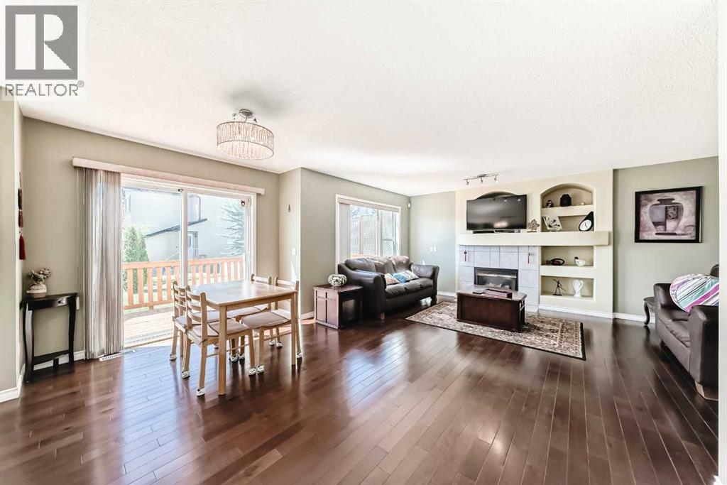 438 Bridlewood Place SW - 5