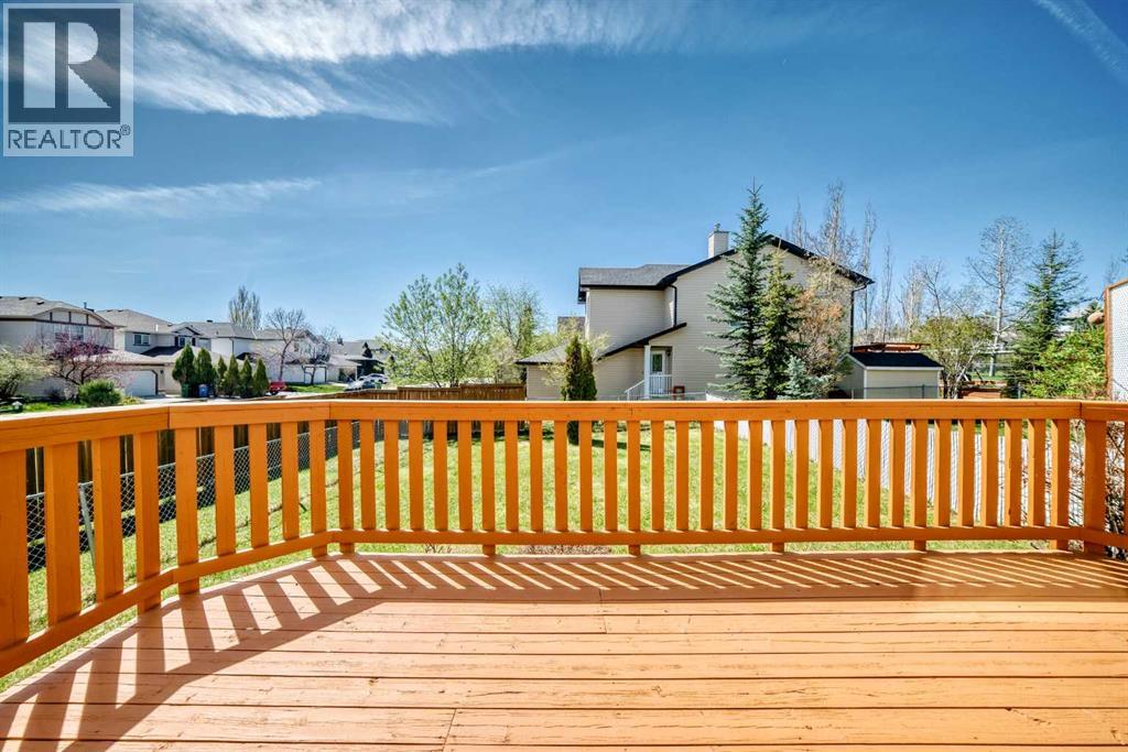 438 Bridlewood Place SW - 7