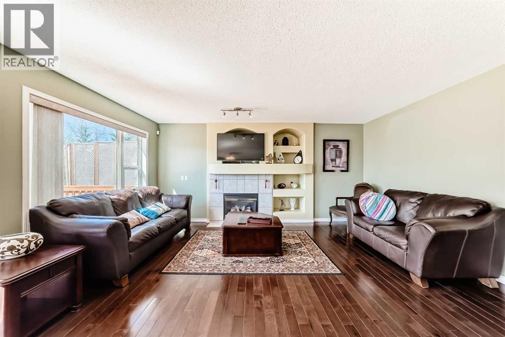 438 Bridlewood Place SW - 8