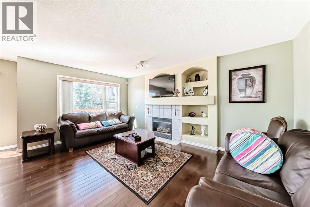 438 Bridlewood Place SW - 9