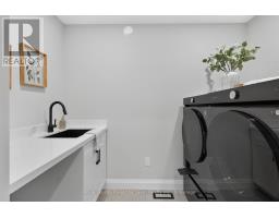 22 Murray Street, Kawartha Lakes, ON K0M1N0 Photo 10