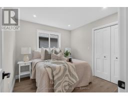 22 Murray Street, Kawartha Lakes, ON K0M1N0 Photo 11