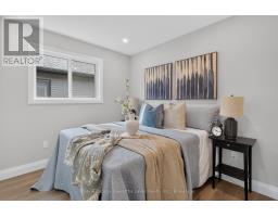 22 Murray Street, Kawartha Lakes, ON K0M1N0 Photo 12