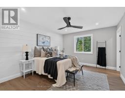 22 Murray Street, Kawartha Lakes, ON K0M1N0 Photo 13