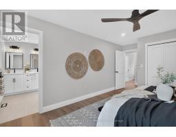 22 Murray Street, Kawartha Lakes, ON K0M1N0 Photo 14
