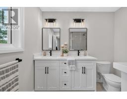 22 Murray Street, Kawartha Lakes, ON K0M1N0 Photo 15