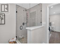 22 Murray Street, Kawartha Lakes, ON K0M1N0 Photo 16