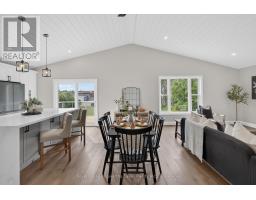 22 Murray Street, Kawartha Lakes, ON K0M1N0 Photo 17