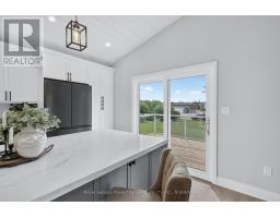 22 Murray Street, Kawartha Lakes, ON K0M1N0 Photo 18