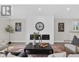 22 Murray Street, Kawartha Lakes, ON K0M1N0 Photo 19