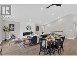 22 Murray Street, Kawartha Lakes, ON K0M1N0 Photo 22