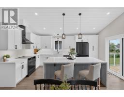 22 Murray Street, Kawartha Lakes, ON K0M1N0 Photo 23