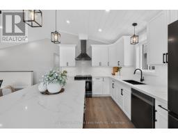 22 Murray Street, Kawartha Lakes, ON K0M1N0 Photo 24