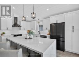 22 Murray Street, Kawartha Lakes, ON K0M1N0 Photo 25
