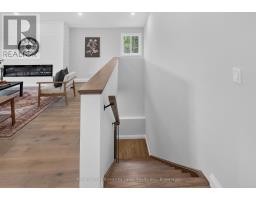 22 Murray Street, Kawartha Lakes, ON K0M1N0 Photo 26