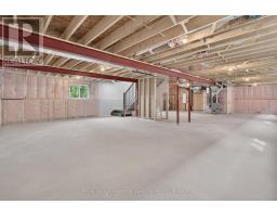 22 Murray Street, Kawartha Lakes, ON K0M1N0 Photo 27