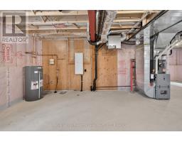 22 Murray Street, Kawartha Lakes, ON K0M1N0 Photo 28