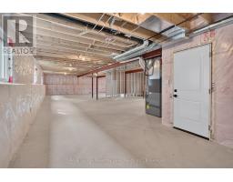 22 Murray Street, Kawartha Lakes, ON K0M1N0 Photo 29