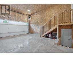 22 Murray Street, Kawartha Lakes, ON K0M1N0 Photo 30