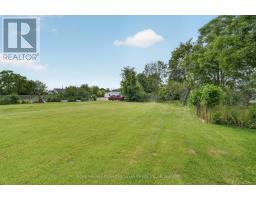 22 Murray Street, Kawartha Lakes, ON K0M1N0 Photo 31