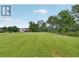 22 Murray Street, Kawartha Lakes, ON K0M1N0 Photo 32