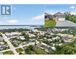 22 Murray Street, Kawartha Lakes, ON K0M1N0 Photo 33